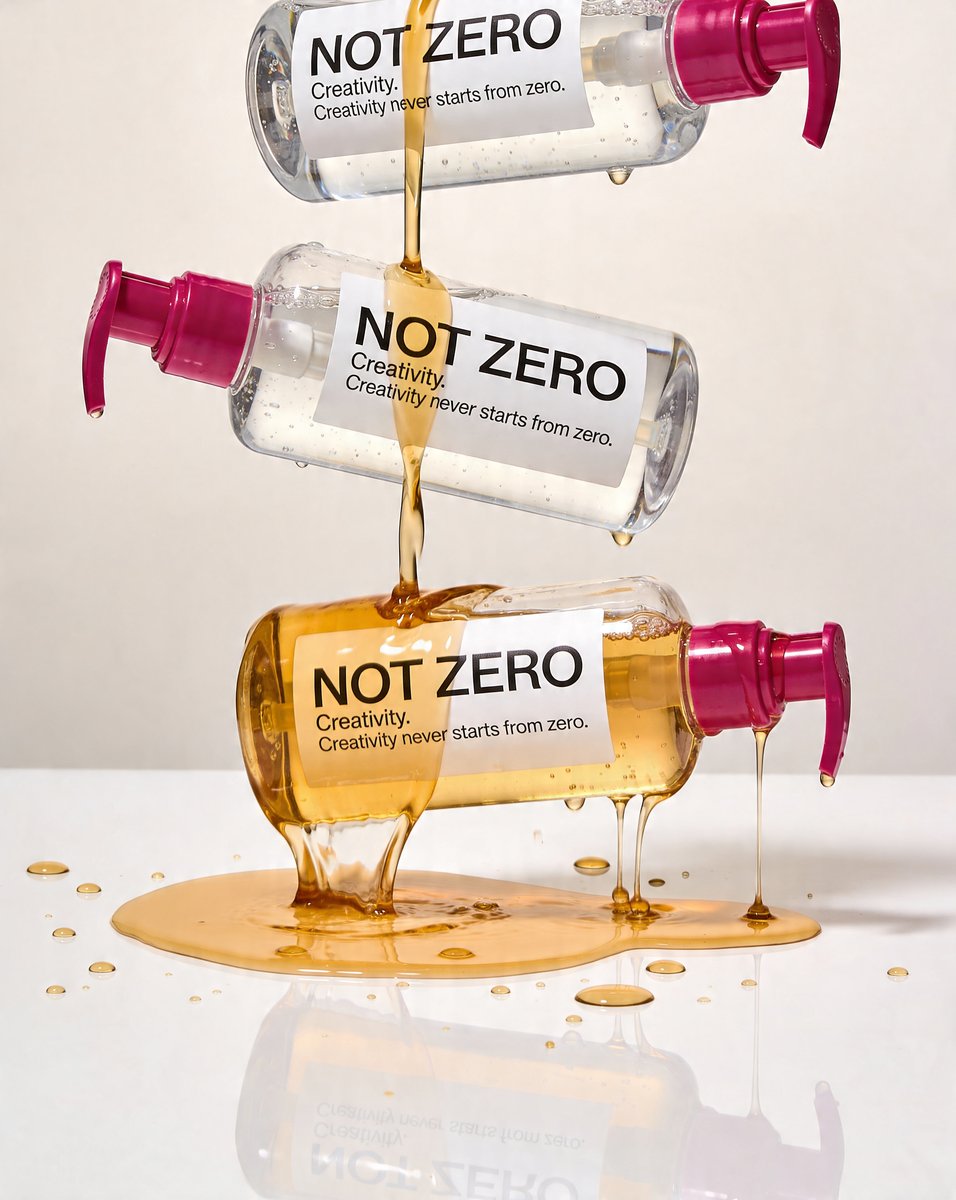 Product Styling